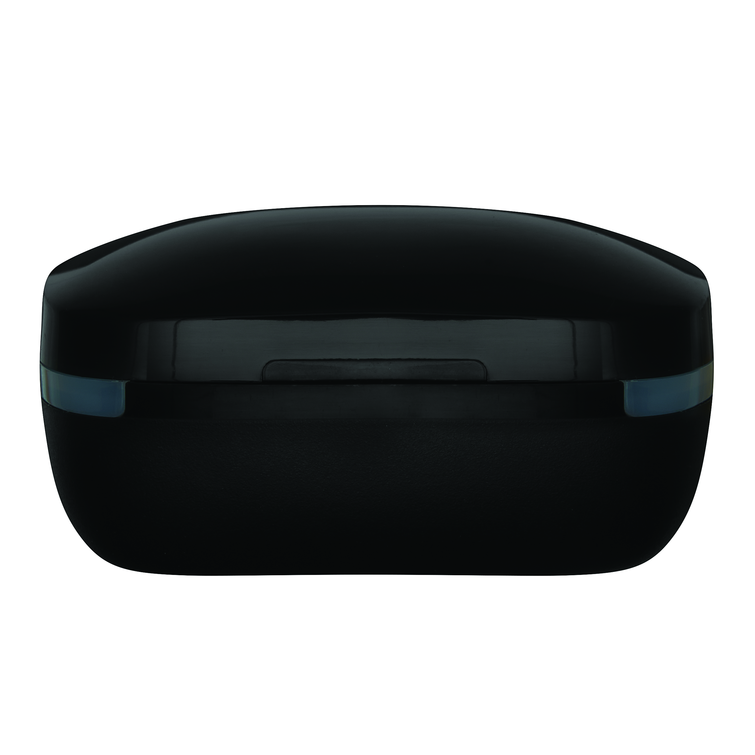 Wireless-In-Ear Kopfhörer MELODY 56-0406268