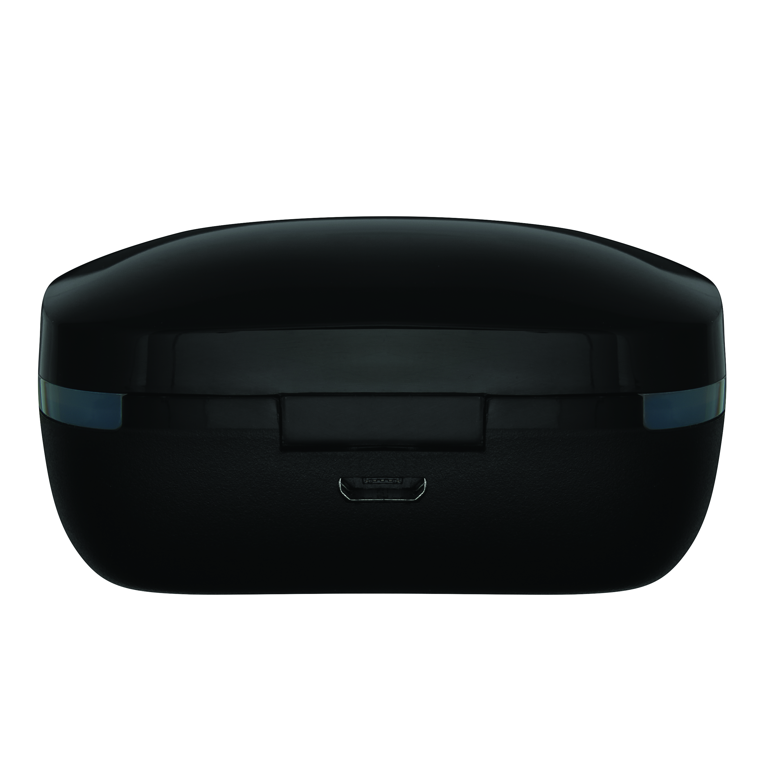 Wireless-In-Ear Kopfhörer MELODY 56-0406268