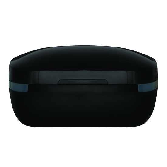 Wireless-In-Ear Kopfhörer MELODY 56-0406268