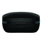 Wireless-In-Ear Kopfhörer MELODY 56-0406268