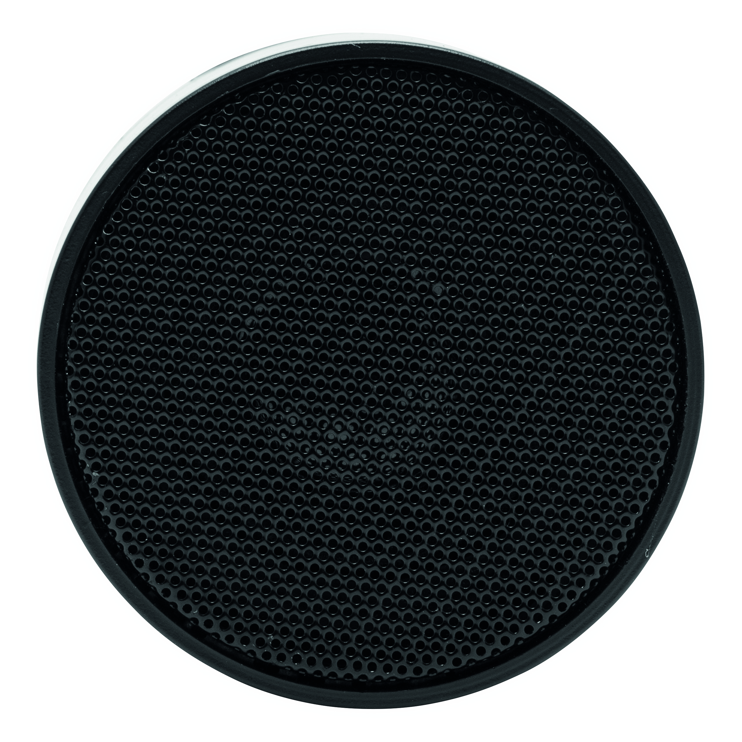 Wireless-Lautsprecher NEW LIBERTY 56-0406270