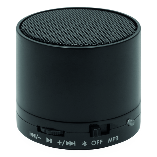 Wireless-Lautsprecher NEW LIBERTY 56-0406270