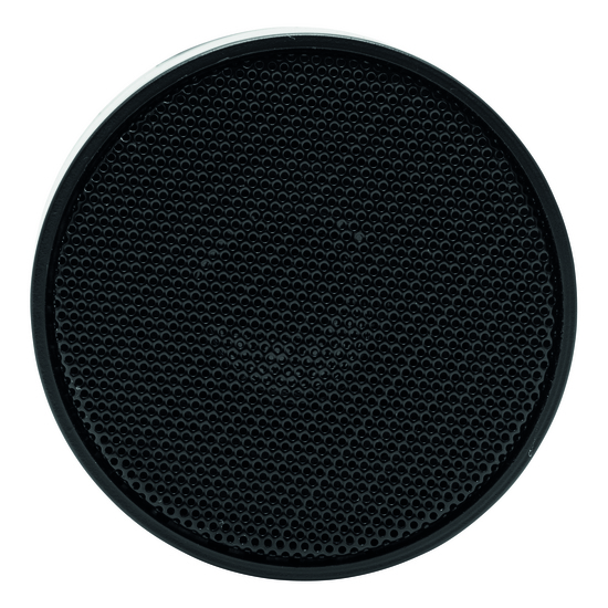 Wireless-Lautsprecher NEW LIBERTY 56-0406270