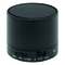 Wireless-Lautsprecher NEW LIBERTY 56-0406270