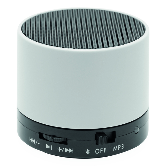 Wireless-Lautsprecher NEW LIBERTY 56-0406271