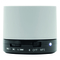 Wireless-Lautsprecher NEW LIBERTY 56-0406271