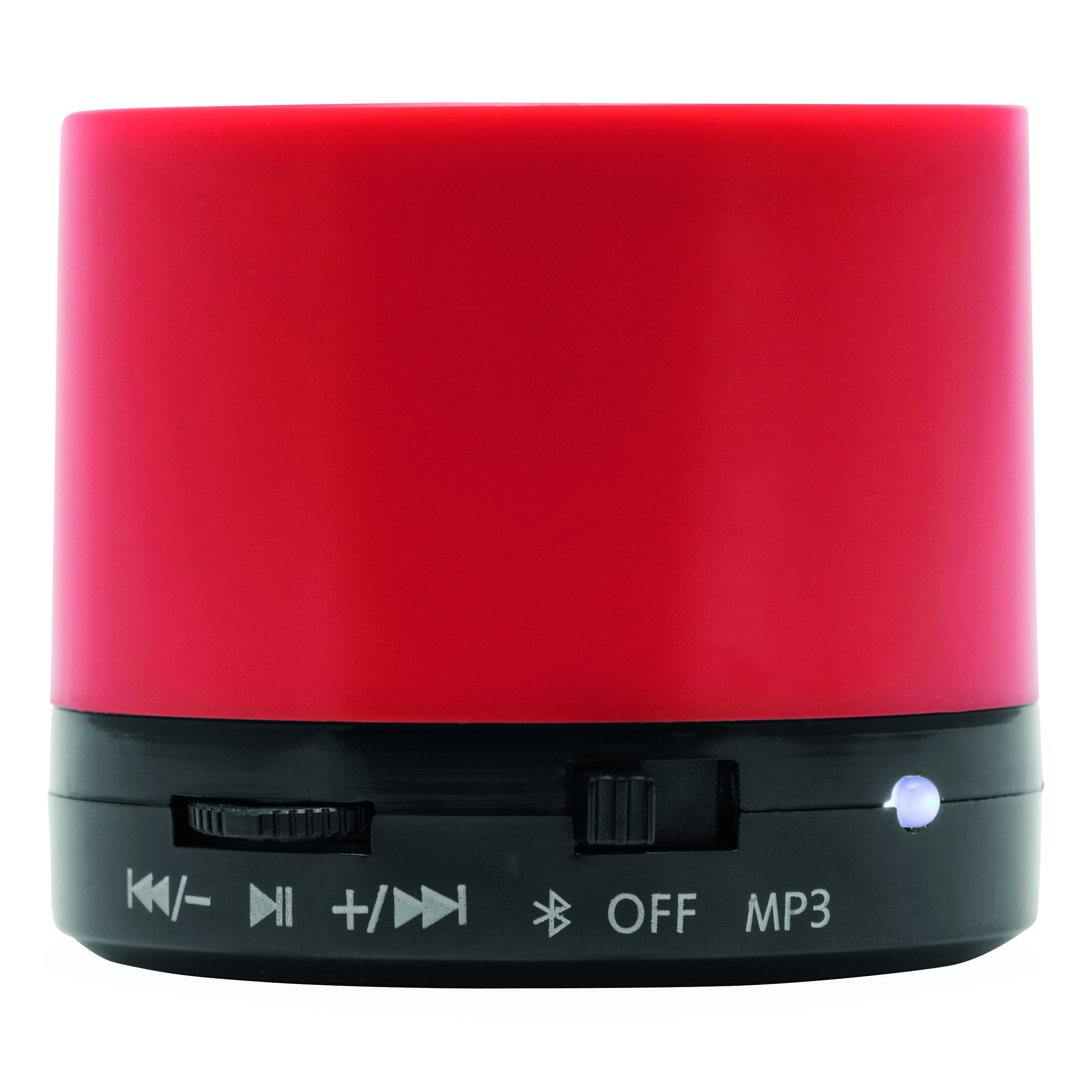 Wireless-Lautsprecher NEW LIBERTY 56-0406273