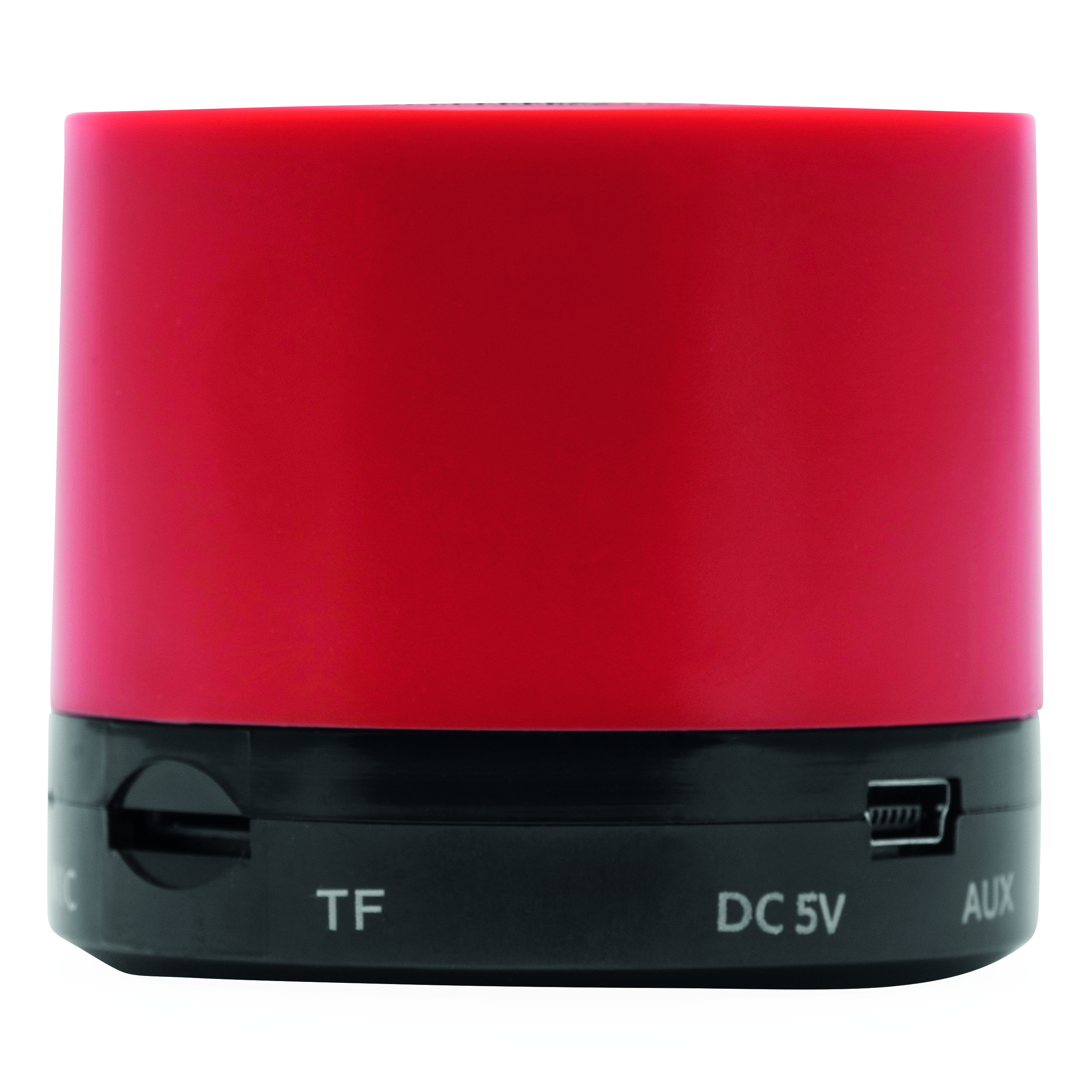 Wireless-Lautsprecher NEW LIBERTY 56-0406273