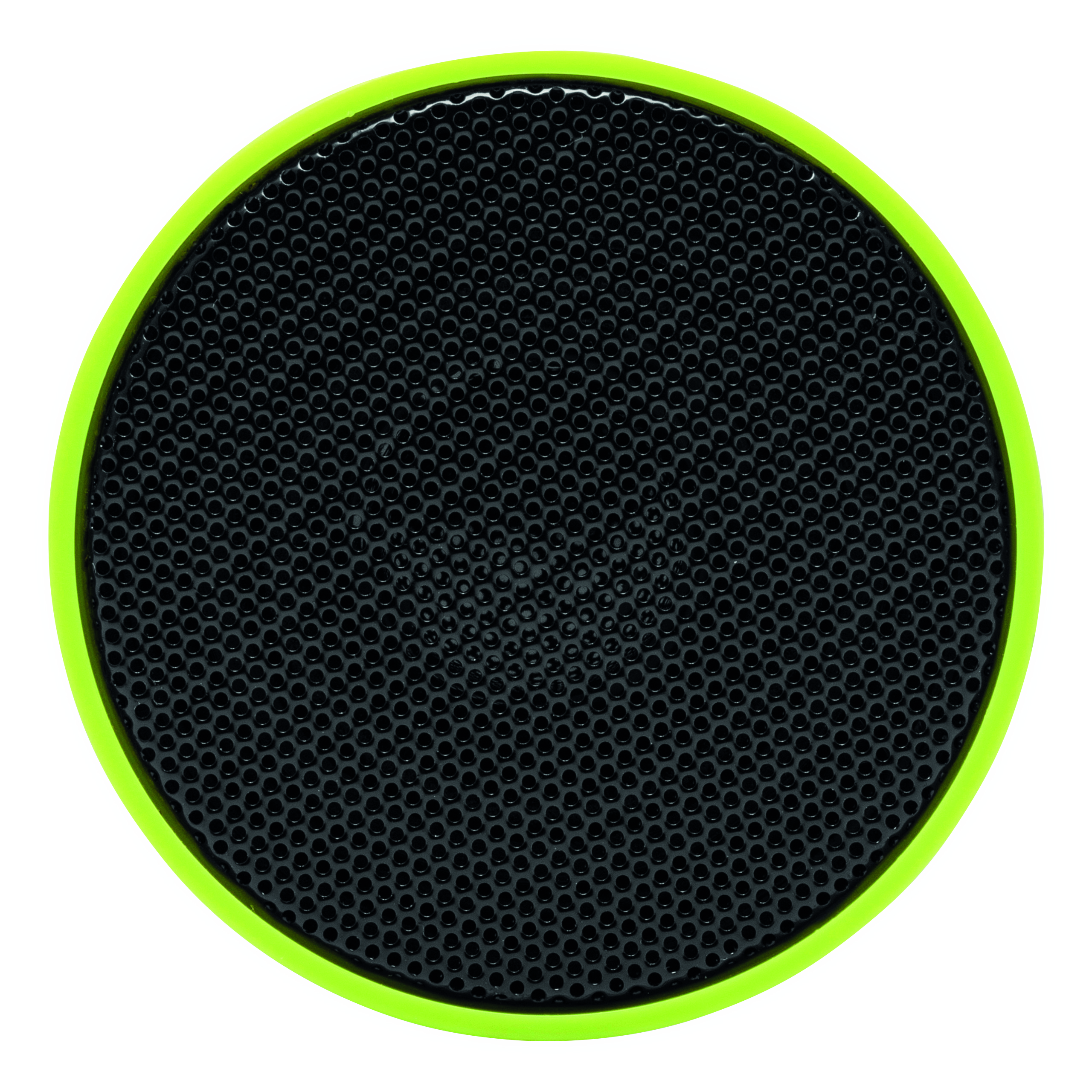 Wireless-Lautsprecher NEW LIBERTY 56-0406274