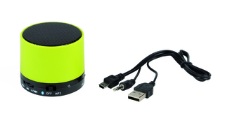 Wireless-Lautsprecher NEW LIBERTY 56-0406274