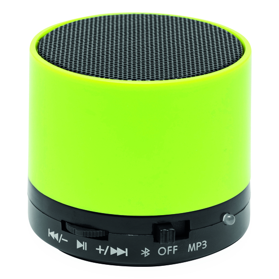 Wireless-Lautsprecher NEW LIBERTY 56-0406274