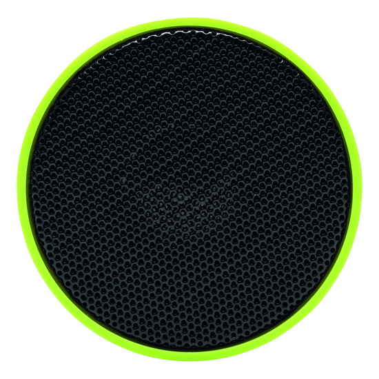 Wireless-Lautsprecher NEW LIBERTY 56-0406274