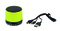 Wireless-Lautsprecher NEW LIBERTY 56-0406274