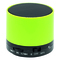 Wireless-Lautsprecher NEW LIBERTY 56-0406274
