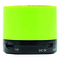 Wireless-Lautsprecher NEW LIBERTY 56-0406274