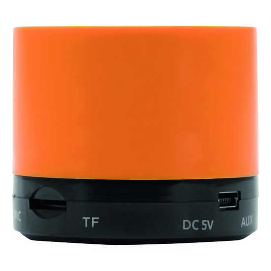 Wireless-Lautsprecher NEW LIBERTY 56-0406275