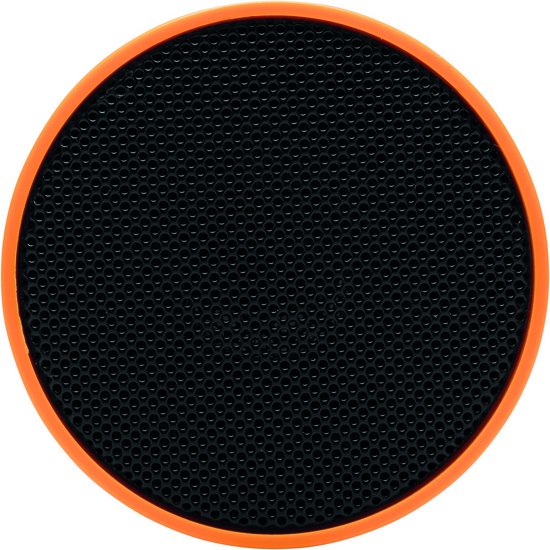 Wireless-Lautsprecher NEW LIBERTY 56-0406275