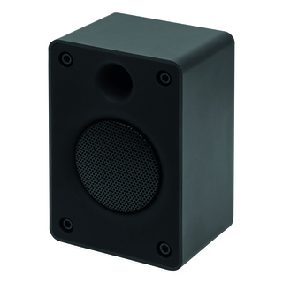 Wireless-Lautsprecher OLD SCHOOL 56-0406277