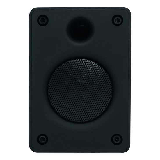 Wireless-Lautsprecher OLD SCHOOL 56-0406277