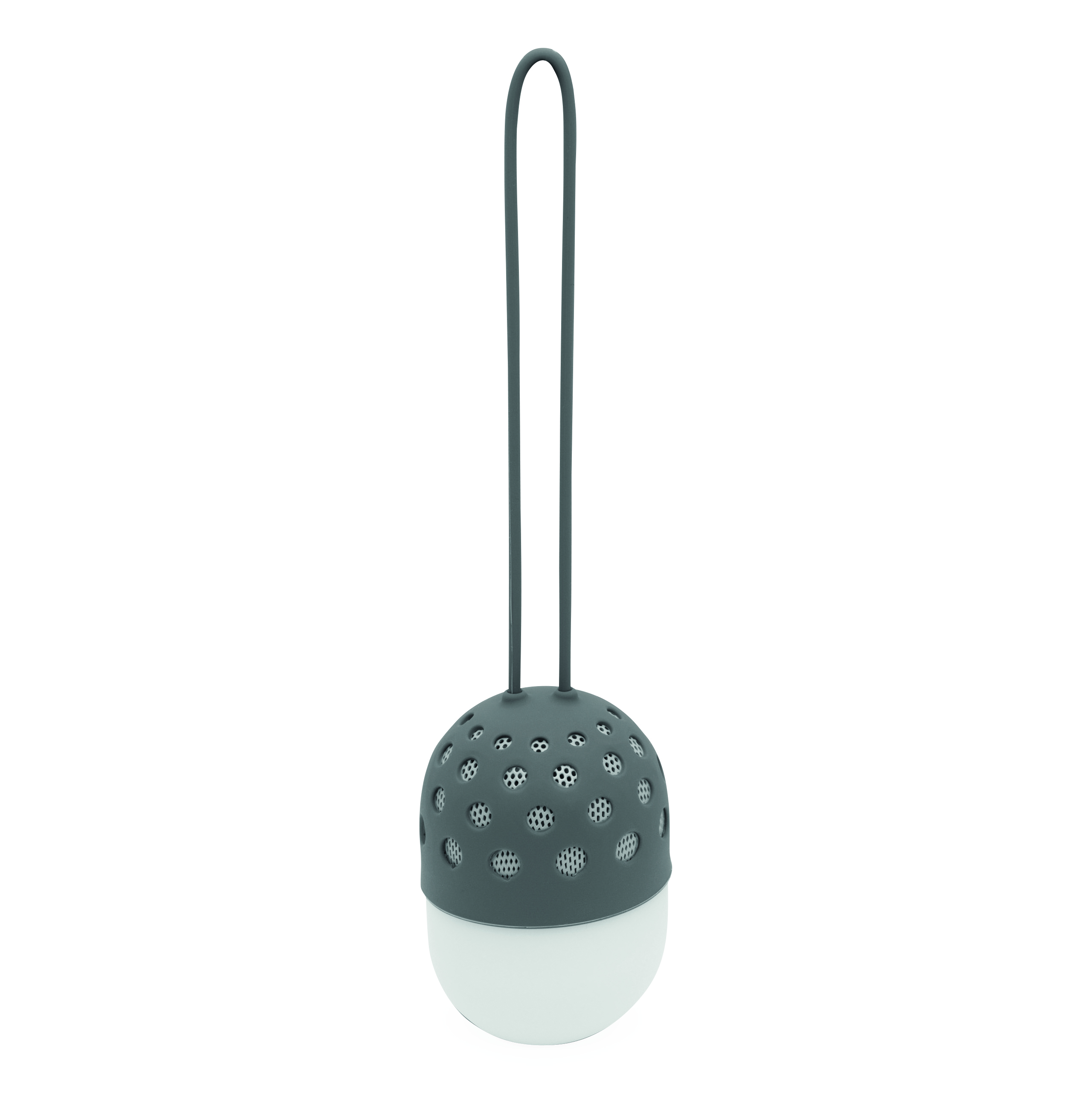 Wireless-Lautsprecher FIREFLY 56-0406278