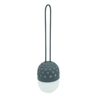 Wireless-Lautsprecher FIREFLY 56-0406278