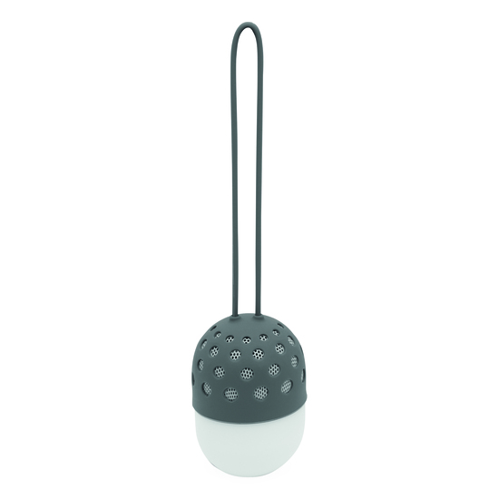 Wireless-Lautsprecher FIREFLY 56-0406278