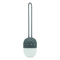 Wireless-Lautsprecher FIREFLY 56-0406278