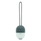 Wireless-Lautsprecher FIREFLY 56-0406278