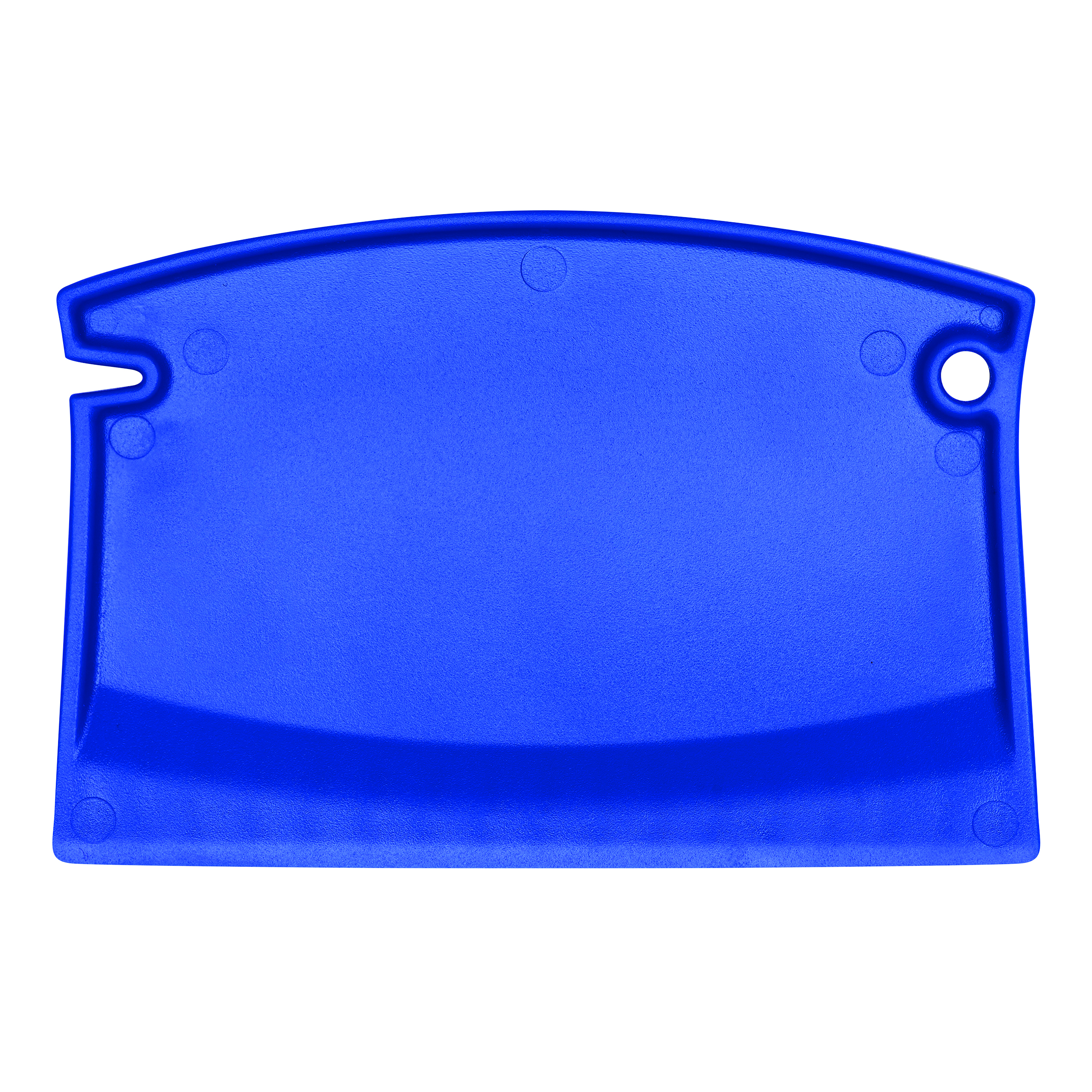 Mini-Eiskratzer COLD NIGHTS 56-0407084