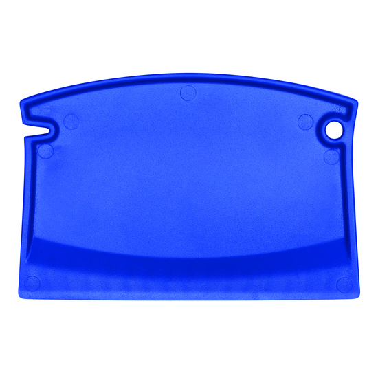 Mini-Eiskratzer COLD NIGHTS 56-0407084