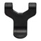 Smartphone-Halter DOWN HILL 56-0407117