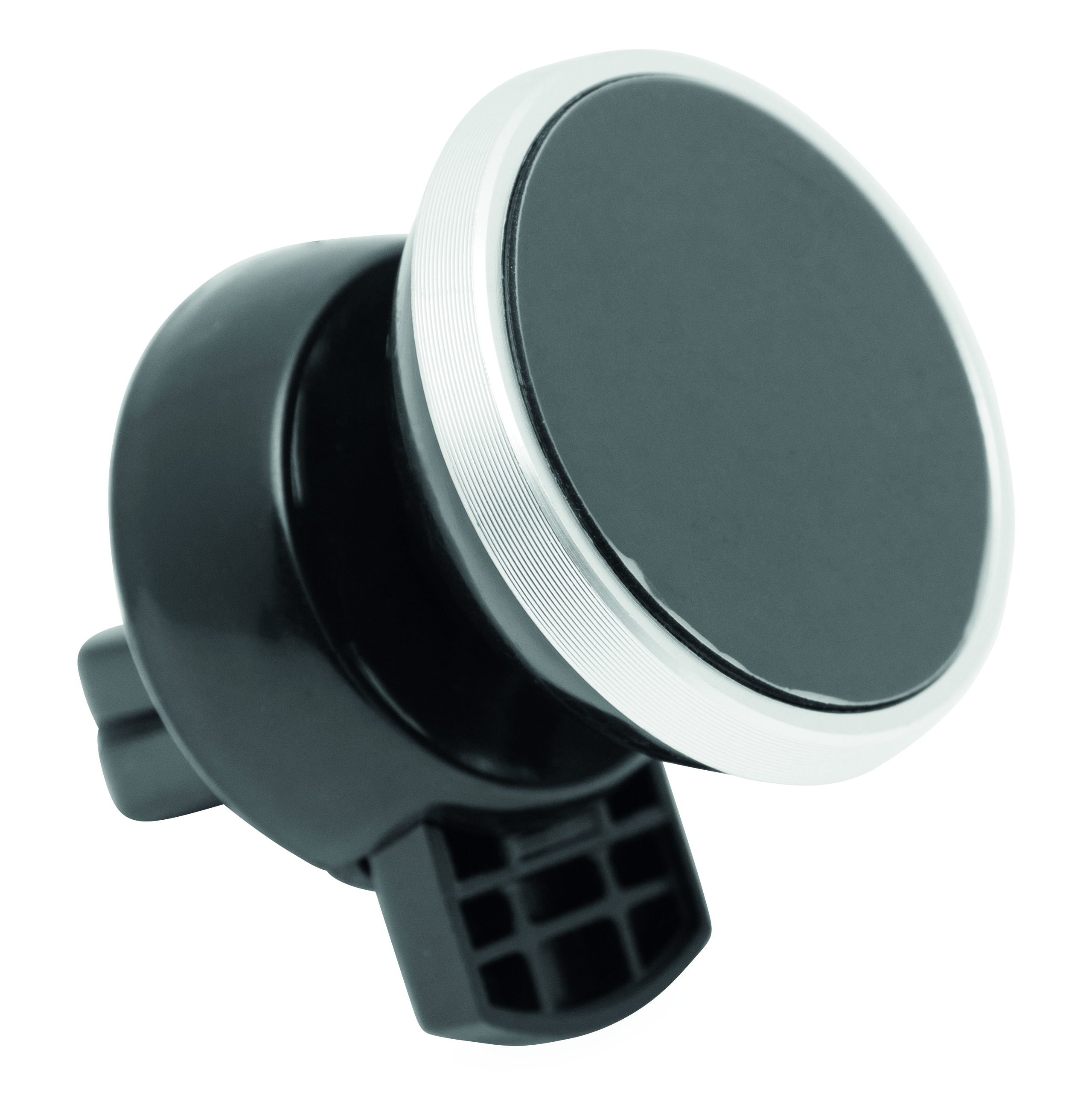 Magnet Telefonhalter FLUX 56-0407118