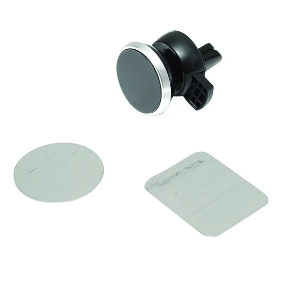 Magnet Telefonhalter FLUX 56-0407118