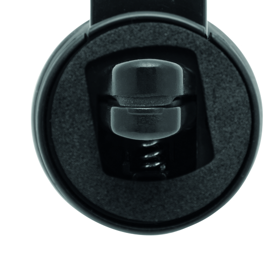 Magnet Telefonhalter FLUX 56-0407118