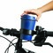 Fahrrad-Getränkehalter COFFEE TO RIDE 56-0407120