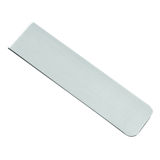 Magnet-Lesezeichen RESUME 56-0407500