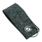 Schlüsselanhänger FELT 56-0407501