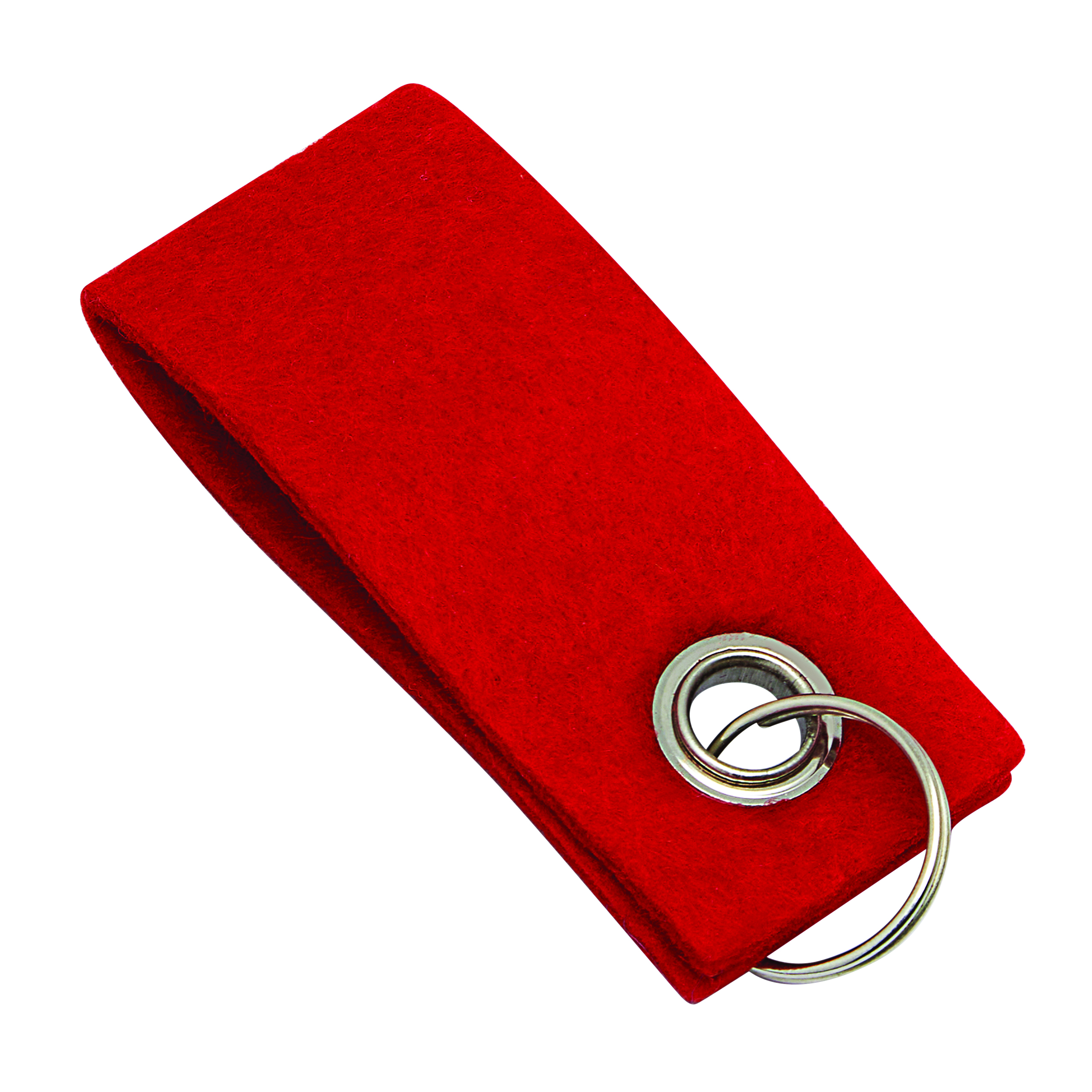 Schlüsselanhänger FELT 56-0407503