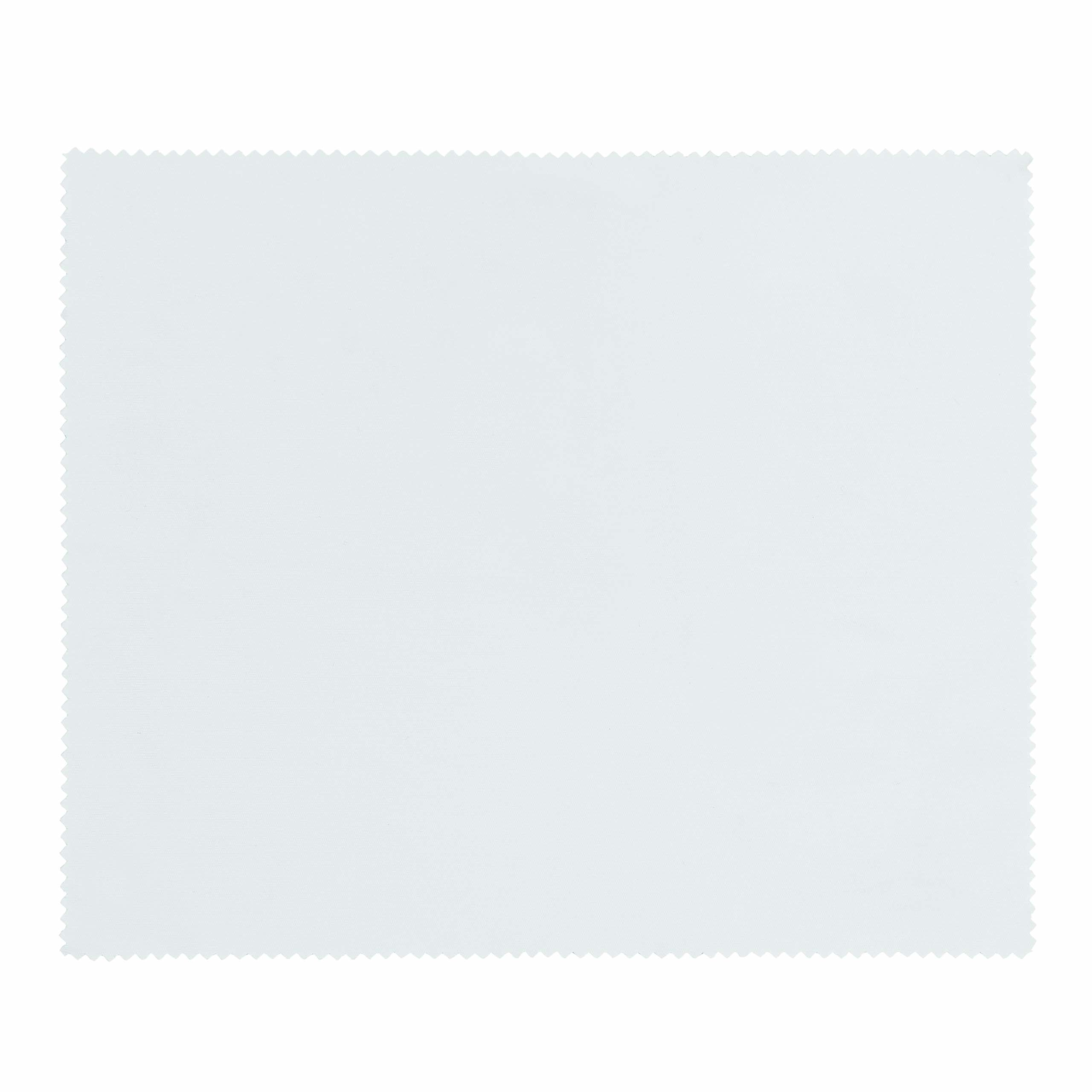 Mikrofaser-Brillenputztuch CLEAN UP 56-0407711