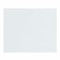 Mikrofaser-Brillenputztuch CLEAN UP 56-0407711
