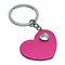 Schlüsselanhänger HEART-IN-HEART 56-0407813