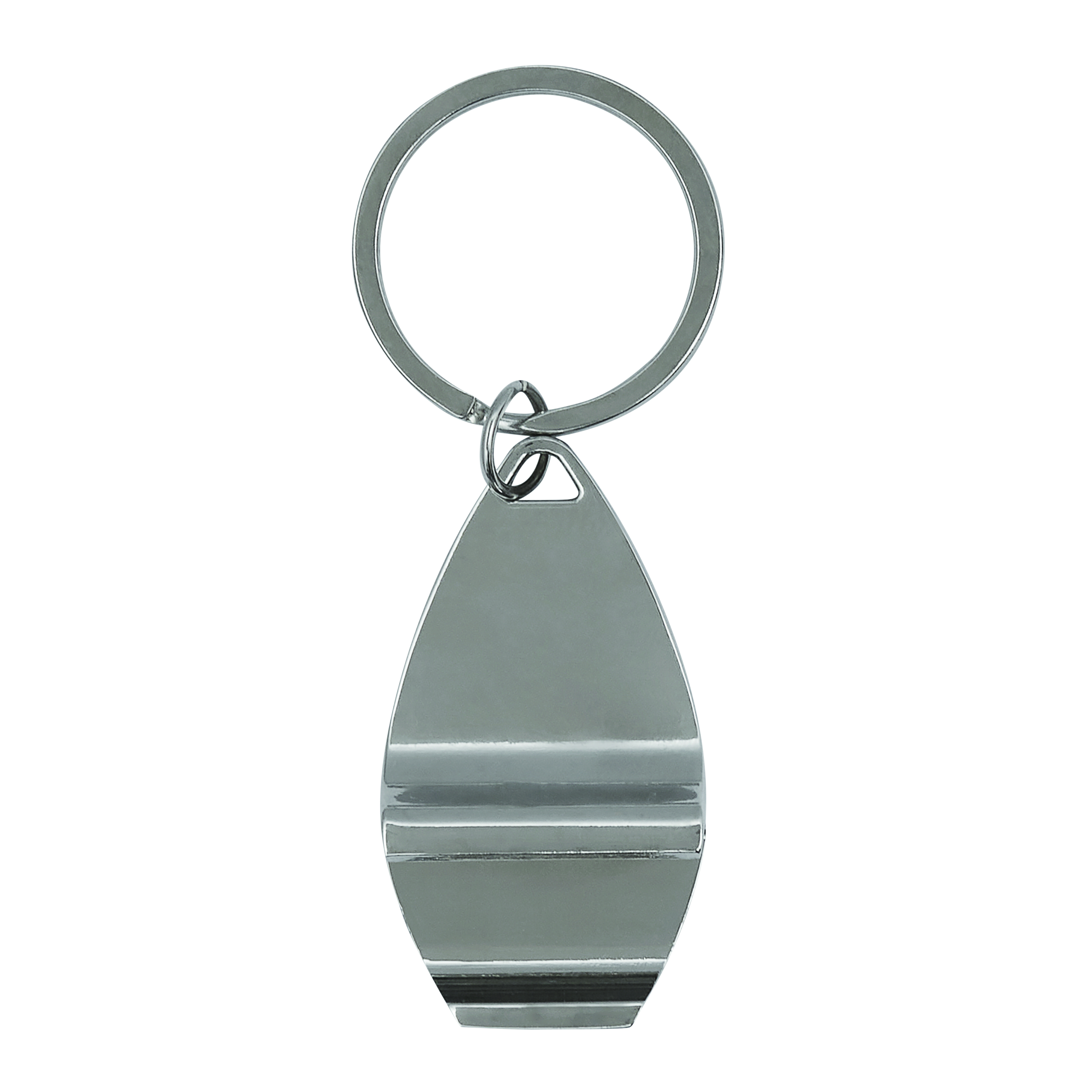 Kapselheber OPENEND 56-0407841