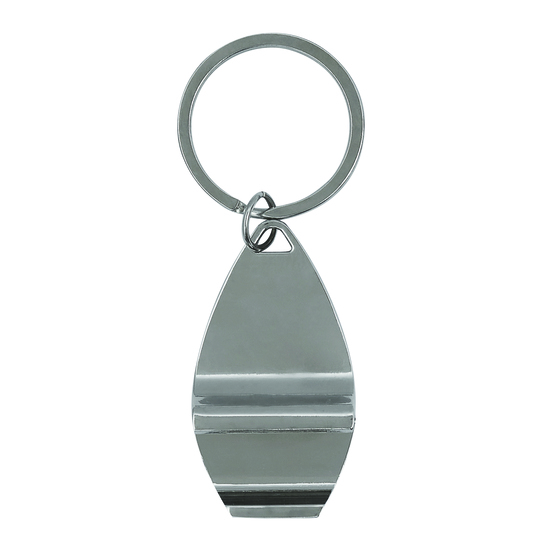 Kapselheber OPENEND 56-0407841