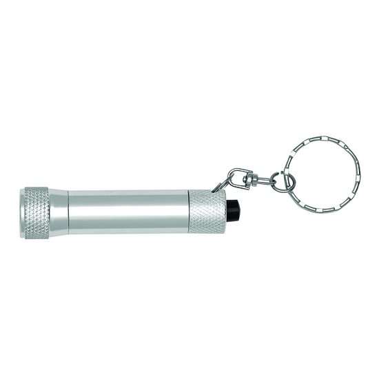 Schlüsselanhänger FLARE 56-0407852