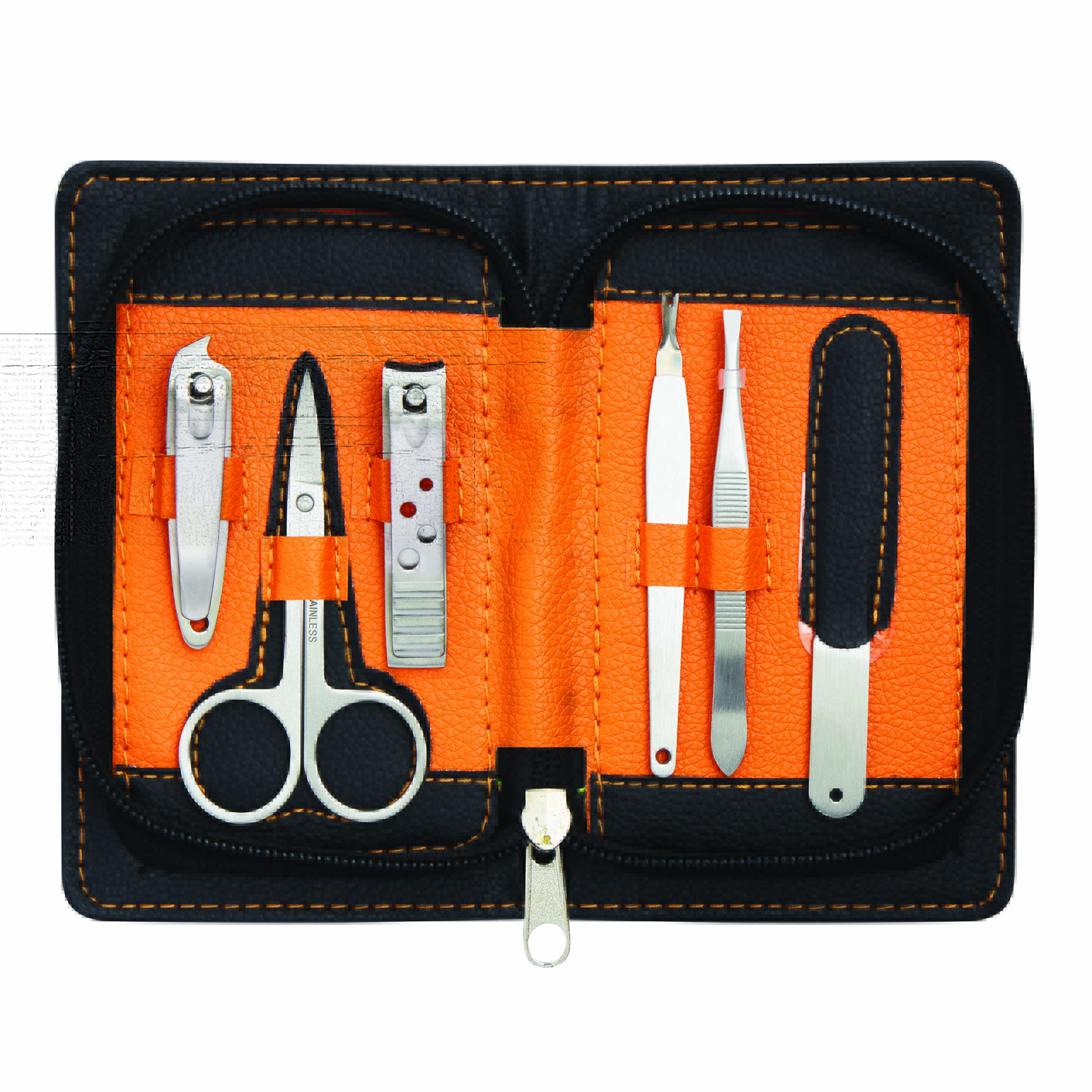 Manikürset PERFECT 56-0499003