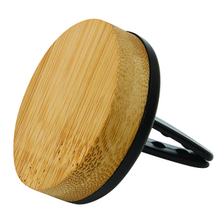 Autoduft HAZE mit Clip 56-0499006