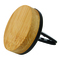 Autoduft HAZE mit Clip 56-0499006