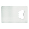 Flaschenöffner STEEL 56-0499040