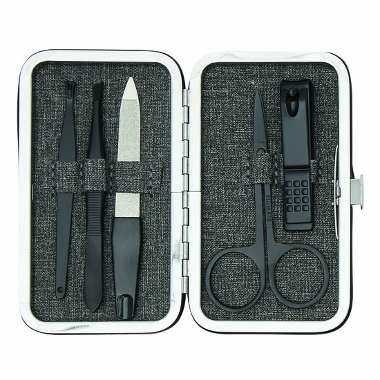 Manikürset PRETTY IN BLACK 56-0499052