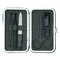 Manikürset PRETTY IN BLACK 56-0499052